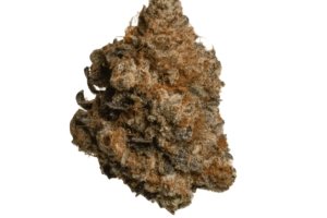 Demecan Core Cros 29:01